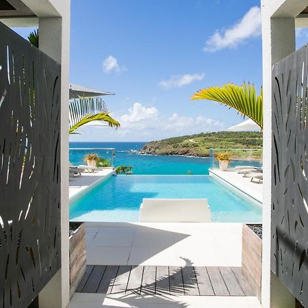 The Black Palm Philipsburg  Exterior photo